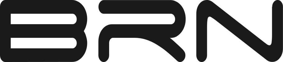 BRN