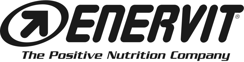 Enervit