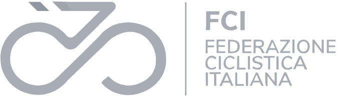 Federazione Ciclistica Italiana
