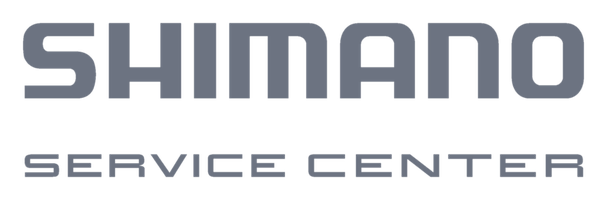 Shimano Service Center
