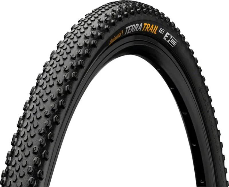 Continental Terra Trail TR