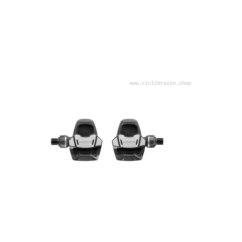 Look Keo Blade Carbon Ceramic