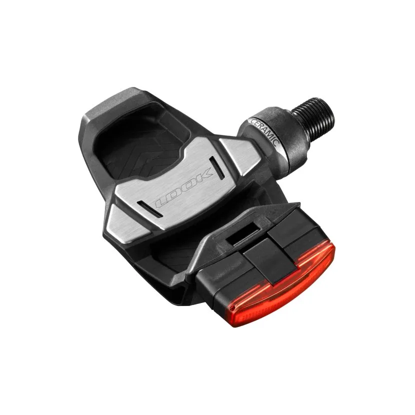 Look Keo Blade Ceramic Vision