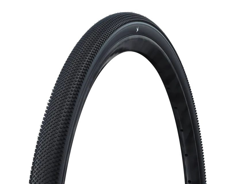 Schwalbe G-One Allround