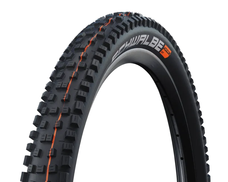 Schwalbe Nobby Nic