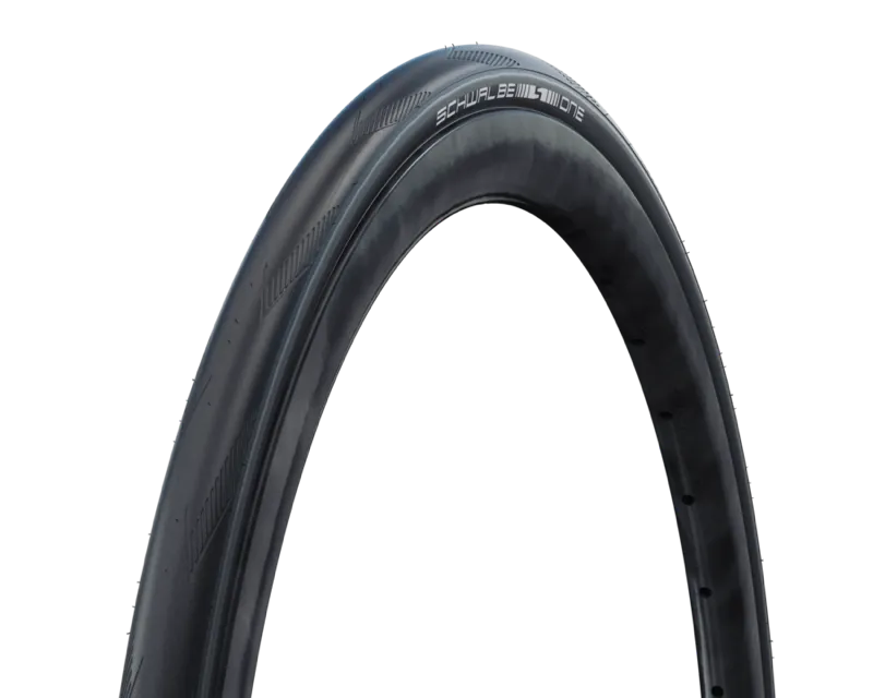 Schwalbe One Tubeless Ready
