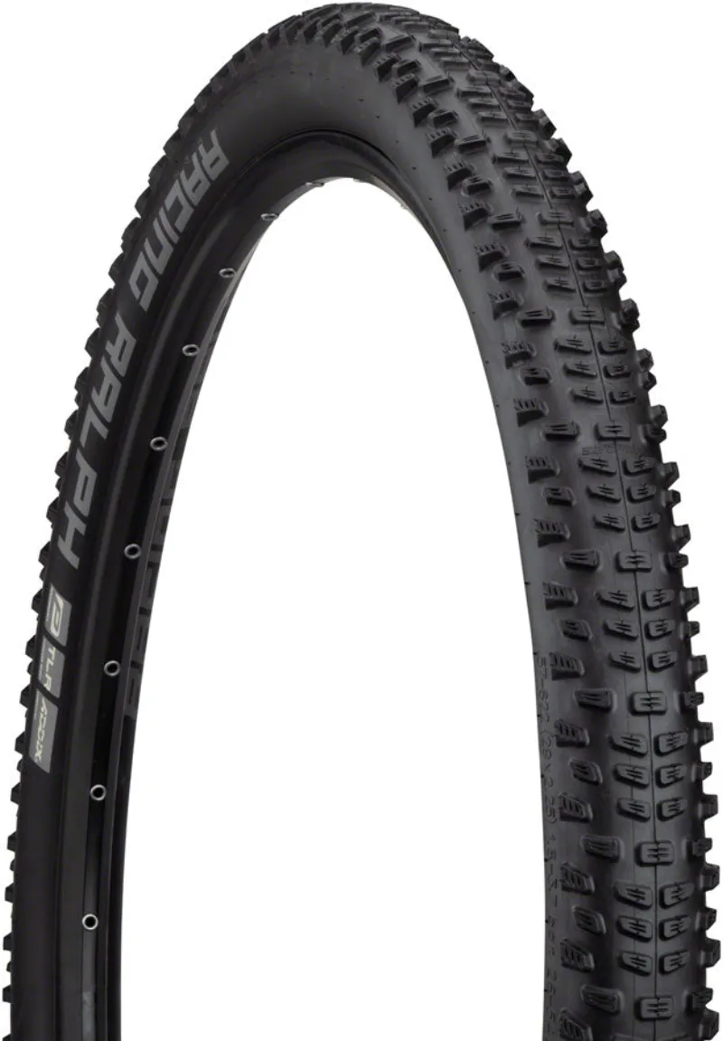 Schwalbe Racing Ralph