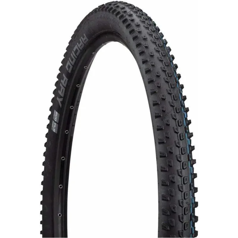 Schwalbe Racing Ray