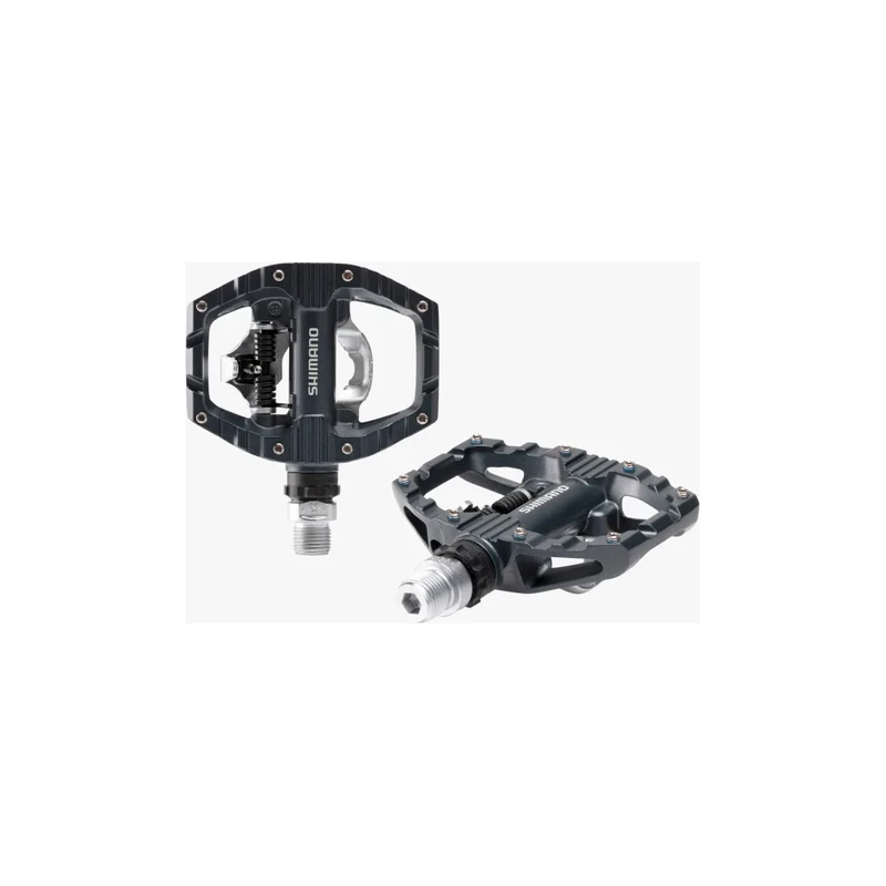 Shimano PD-EH500 SPD/Flat
