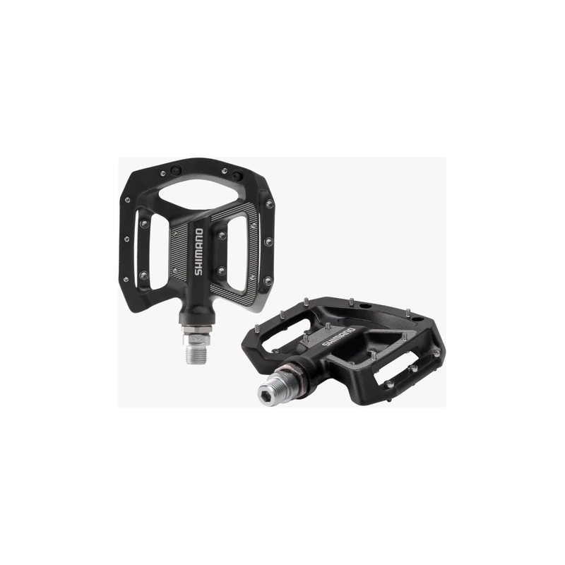 Shimano PD-GR500 Flat