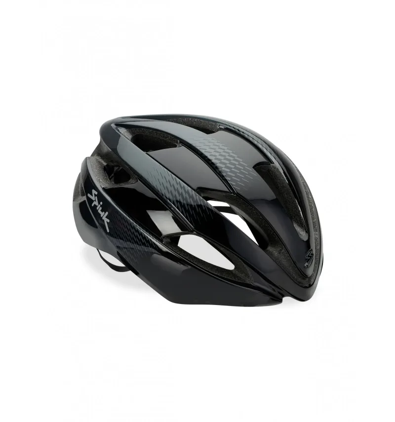 Spiuk Eleo ED bianco/nero (M)