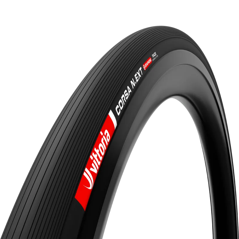 Vittoria Corsa N.EXT TLR G2.0