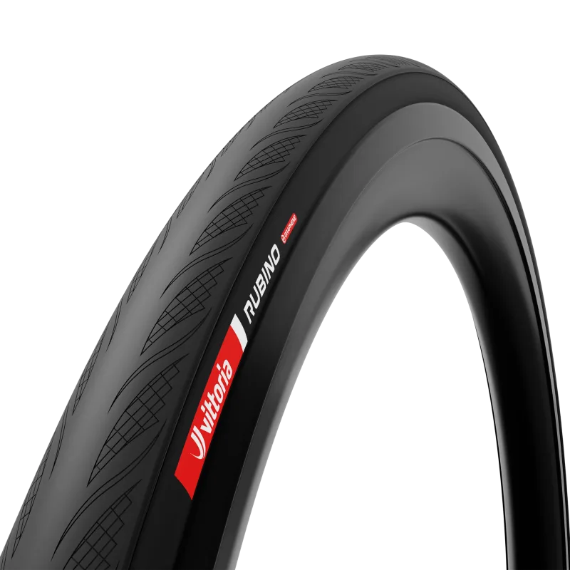 Vittoria Rubino Pro Tube Type