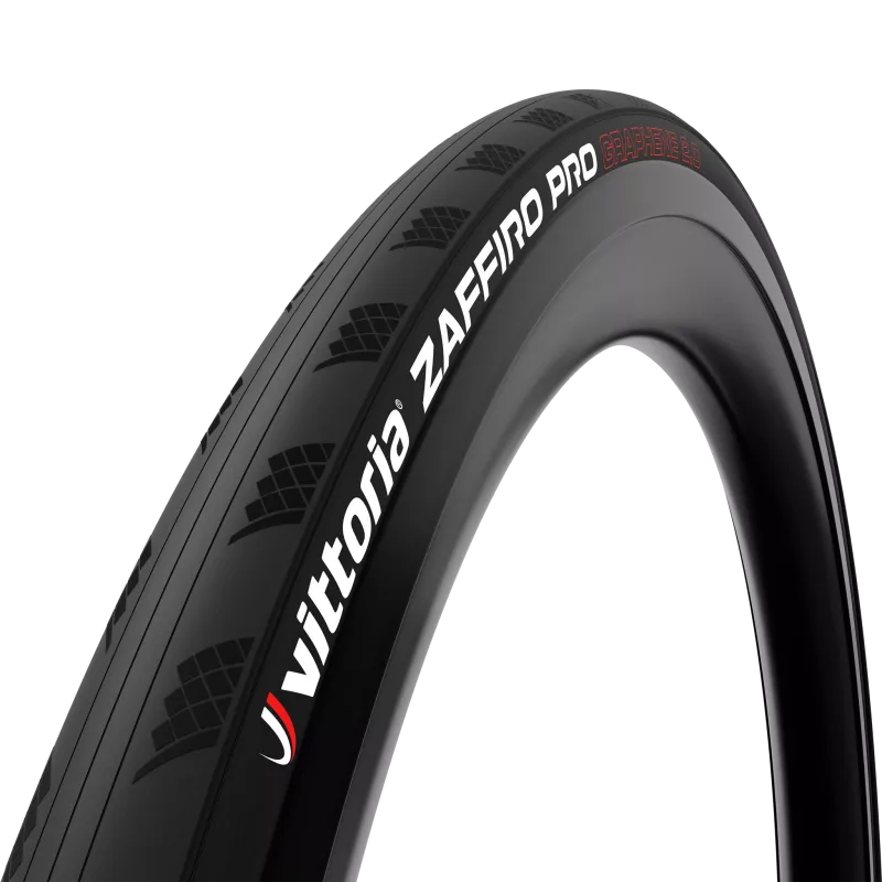 Vittoria Zaffiro Pro Tube Type